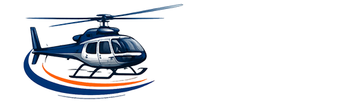 Flyhali HTML